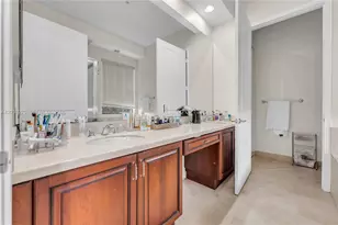 2925 NW 126th Ave, Sunrise, FL 33323 - Photo 27
