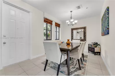 2925 NW 126th Ave #306-1, Sunrise, FL 33323 - Photo 19