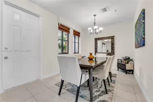 2925 NW 126th Ave, Sunrise, FL 33323 - Photo 19