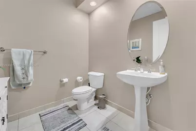 2925 NW 126th Ave #306-1, Sunrise, FL 33323 - Photo 33