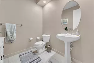 2925 NW 126th Ave, Sunrise, FL 33323 - Photo 33