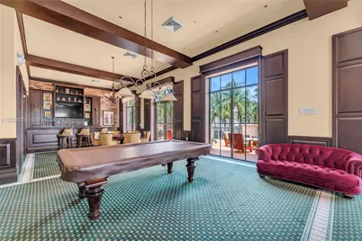 2925 NW 126th Ave #306-1, Sunrise, FL 33323 - Photo 41