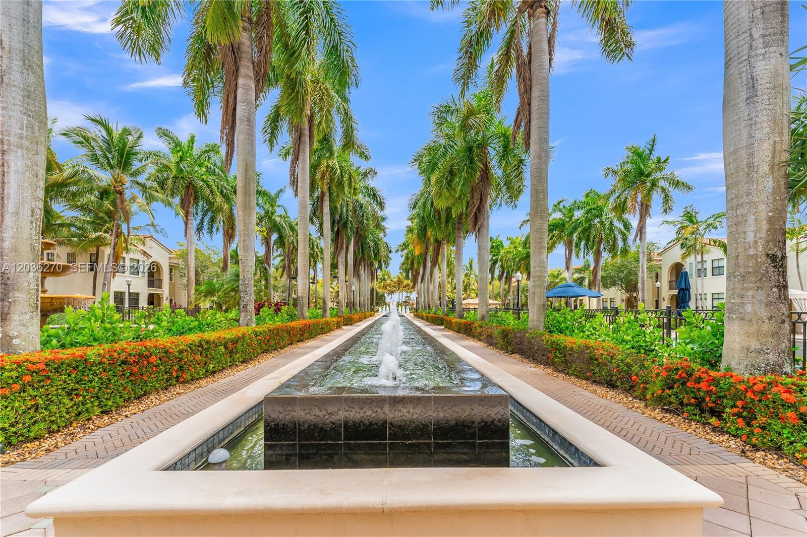 2925 NW 126th Ave #306-1 - 2925 NW 126th Ave #306-1, Sunrise, FL 33323 Luxury Property | Jose Angel Pina