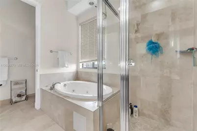 2925 NW 126th Ave #306-1, Sunrise, FL 33323 - Photo 25