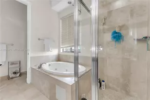 2925 NW 126th Ave, Sunrise, FL 33323 - Photo 25