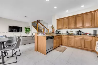 2925 NW 126th Ave #306-1, Sunrise, FL 33323 - Photo 9