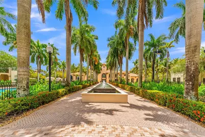 2925 NW 126th Ave #306-1, Sunrise, FL 33323 - Photo 47