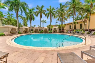 2925 NW 126th Ave, Sunrise, FL 33323 - Photo 45
