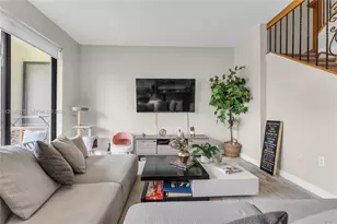 2925 NW 126th Ave, Sunrise, FL 33323 - Photo 17