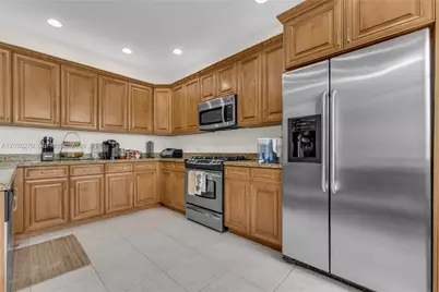2925 NW 126th Ave #306-1, Sunrise, FL 33323 - Photo 7