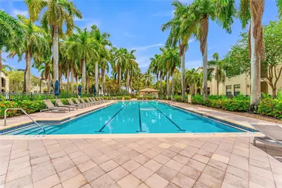 2925 NW 126th Ave #306-1, Sunrise, FL 33323 - Photo 43