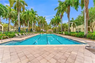 2925 NW 126th Ave, Sunrise, FL 33323 - Photo 43