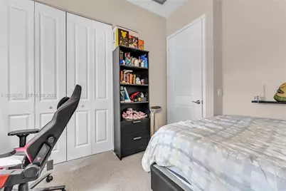 2925 NW 126th Ave #306-1, Sunrise, FL 33323 - Photo 31