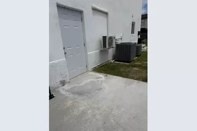 11959 SW 269th Ter #1, Homestead, FL 33032 - Photo 1