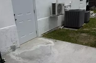 11959 SW 269th Terrace, Homestead, FL 33032 - Photo 1
