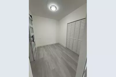11959 SW 269th Ter #1, Homestead, FL 33032 - Photo 3