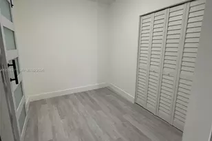 11959 SW 269th Terrace, Homestead, FL 33032 - Photo 3