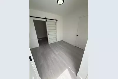 11959 SW 269th Ter #1, Homestead, FL 33032 - Photo 5