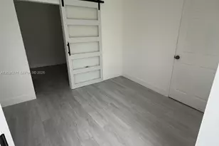 11959 SW 269th Terrace, Homestead, FL 33032 - Photo 5