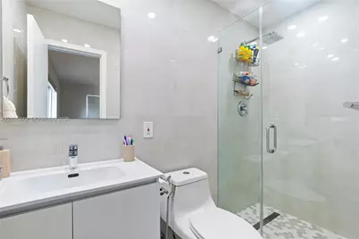 706 N 32nd Ct, Hollywood, FL 33021 - Photo 29