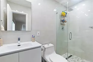 706 N 32nd Ct, Hollywood, FL 33021 - Photo 29