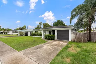 706 N 32nd Ct, Hollywood, FL 33021 - Photo 3