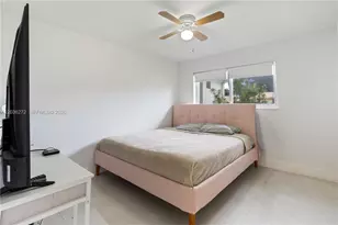 706 N 32nd Ct, Hollywood, FL 33021 - Photo 31