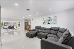 706 N 32nd Ct, Hollywood, FL 33021 - Photo 13
