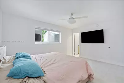 706 N 32nd Ct, Hollywood, FL 33021 - Photo 33