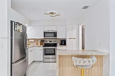 706 N 32nd Ct, Hollywood, FL 33021 - Photo 19