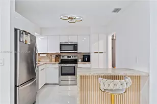 706 N 32nd Ct, Hollywood, FL 33021 - Photo 19
