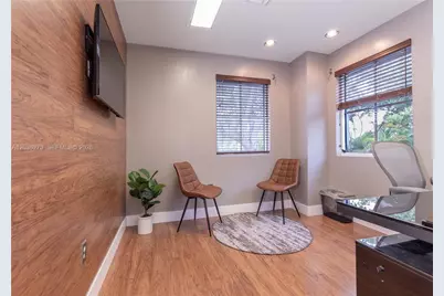 7765 SW 87th Ave #212A, Miami, FL 33173 - Photo 27