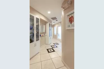 7765 SW 87th Ave #212A, Miami, FL 33173 - Photo 29