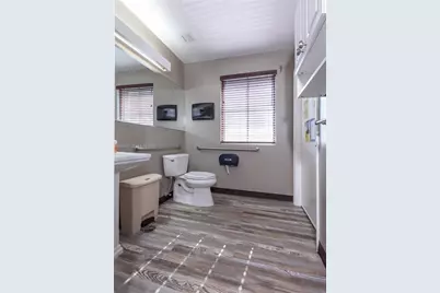 7765 SW 87th Ave #212A, Miami, FL 33173 - Photo 31