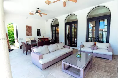 6220 SW 86th St #0, Miami, FL 33143 - Photo 29