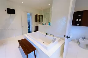 6220 SW 86th St, Miami, FL 33143 - Photo 17