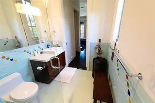 6220 SW 86th St, Miami, FL 33143 - Photo 23
