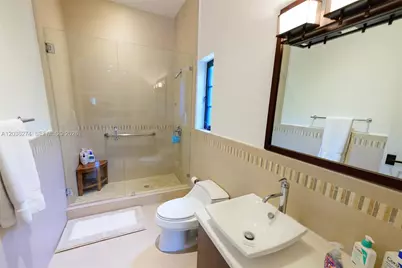 6220 SW 86th St #0, Miami, FL 33143 - Photo 33