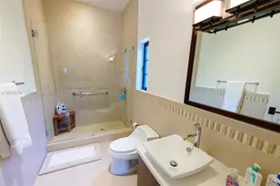 6220 SW 86th St, Miami, FL 33143 - Photo 33