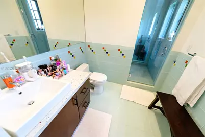 6220 SW 86th St #0, Miami, FL 33143 - Photo 25