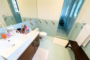 6220 SW 86th St, Miami, FL 33143 - Photo 25