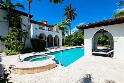 6220 SW 86th St #0, Miami, FL 33143 - Photo 1