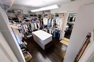 6220 SW 86th St, Miami, FL 33143 - Photo 21