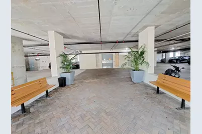 120 SW 8th Ave #703, Miami, FL 33130 - Photo 15