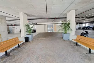 120 SW 8th Ave, Miami, FL 33130 - Photo 15