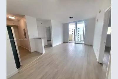 120 SW 8th Ave #703, Miami, FL 33130 - Photo 1