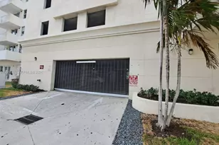 120 SW 8th Ave, Miami, FL 33130 - Photo 17