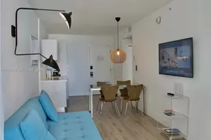 6080 Collins Ave, Miami Beach, FL 33140 - Photo 7