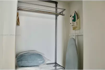6080 Collins Ave #506, Miami Beach, FL 33140 - Photo 19