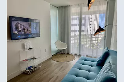6080 Collins Ave #506, Miami Beach, FL 33140 - Photo 11